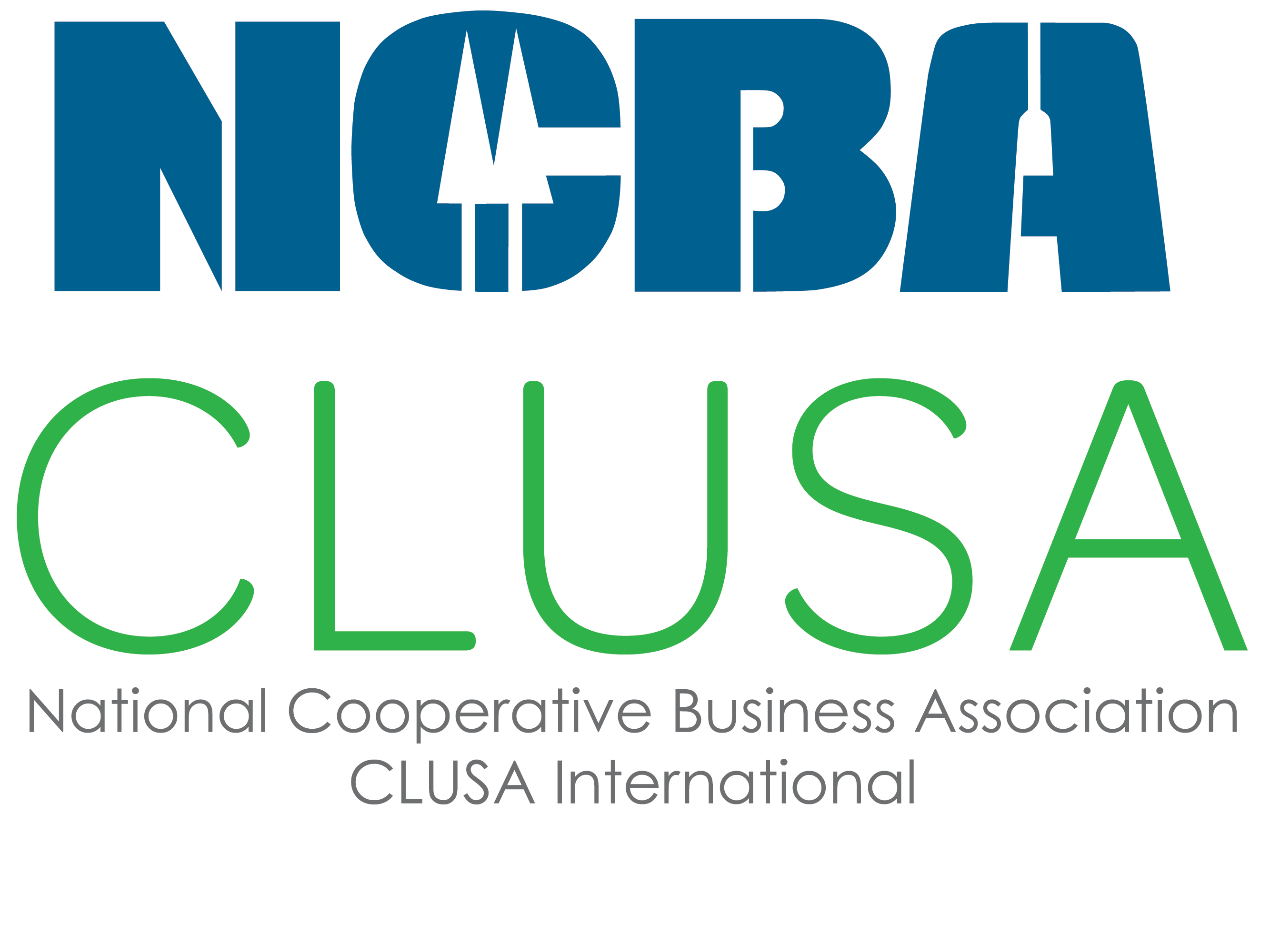Noba